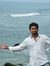 Karun S...