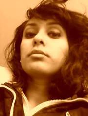 Subhechha Sharma