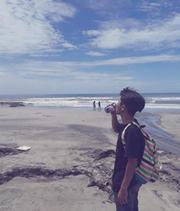 Sandi Setiawan