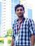 Shivam ...
