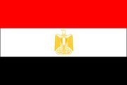 Moustafa Darwish