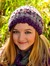 Catie