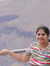 Ritha H...