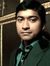 Abhilas...