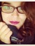 Jess