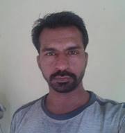 Raghveer Singh