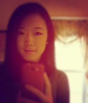 Yun Wang
