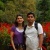 Navin Kumar