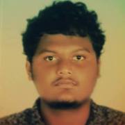 Axmoon Ahmed