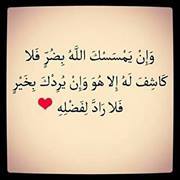 آية البنوانى