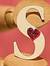 Samia