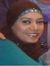 Israa M...