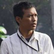 Setiawan Bayu
