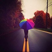 لولي العسولي