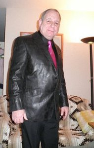 Chris Friedrich