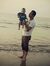 Ahmed A...