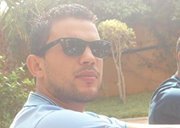 Aymen Briki