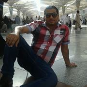 Amr Taha