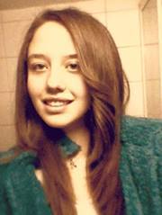 Ευαγγελία Κάλλιου