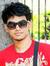 Arju Ali