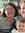 Becky Schaffer | 3 comments