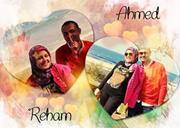Ahmed Elkordy
