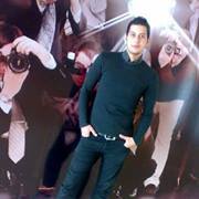 Mohamed Gamal
