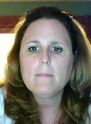 Margaret Bloomer