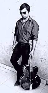 Manoj Dhaware