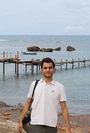 Fehri Hamzaoui