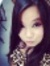 Quynh N...