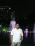Yashiv ...