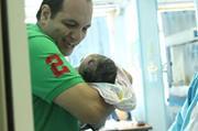 Ahmed Mostafa