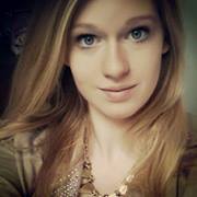 Mandy Schuurhuis