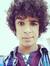 Youssef...