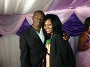 Ivan-coke Osazenomwan-obanor