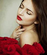 Aliaa Ahmed