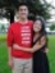 Jake Noori