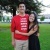 Jake Noori