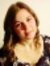 Sarah S...
