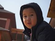 Methinee Phongpraphaphan