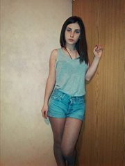 Милена Димитриевска