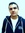 Ahmad H...