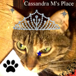 Cassandra