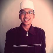 Sultan Haryanto