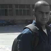 ميكانيكي القهوة