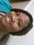 Tenisha