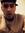 Rohan Gill