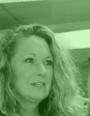 Colleen Wright