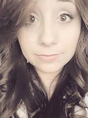 Allison Engblom